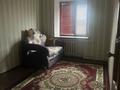 3-комнатная квартира · 67.7 м² · 4/5 этаж, Сырым Датова 15 — ост. Дом радио за 22 млн ₸ в Атырау — фото 8