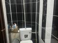 3-комнатная квартира · 67.7 м² · 4/5 этаж, Сырым Датова 15 — ост. Дом радио за 22 млн ₸ в Атырау — фото 9