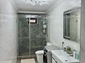 Отдельный дом · 4 комнаты · 119 м² · 6 сот., Колди 5 за ~ 55 млн ₸ в  — фото 11