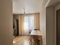 1-комнатная квартира · 35 м² · 3/9 этаж, Бейбарыс Сұлтан 31 за 25 млн ₸ в Астане, Сарыарка р-н