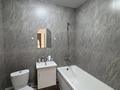 1-комнатная квартира · 35 м² · 3/9 этаж, Бейбарыс Сұлтан 31 за 25 млн ₸ в Астане, Сарыарка р-н — фото 10