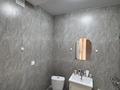 1-комнатная квартира · 35 м² · 3/9 этаж, Бейбарыс Сұлтан 31 за 25 млн ₸ в Астане, Сарыарка р-н — фото 12
