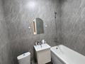 1-комнатная квартира · 35 м² · 3/9 этаж, Бейбарыс Сұлтан 31 за 25 млн ₸ в Астане, Сарыарка р-н — фото 13