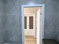 1-комнатная квартира · 35 м² · 3/9 этаж, Бейбарыс Сұлтан 31 за 25 млн ₸ в Астане, Сарыарка р-н — фото 14