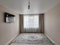 1-комнатная квартира · 35 м² · 3/9 этаж, Бейбарыс Сұлтан 31 за 25 млн ₸ в Астане, Сарыарка р-н — фото 15