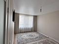1-комнатная квартира · 35 м² · 3/9 этаж, Бейбарыс Сұлтан 31 за 25 млн ₸ в Астане, Сарыарка р-н — фото 16