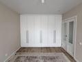 1-комнатная квартира · 35 м² · 3/9 этаж, Бейбарыс Сұлтан 31 за 25 млн ₸ в Астане, Сарыарка р-н — фото 17