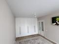 1-комнатная квартира · 35 м² · 3/9 этаж, Бейбарыс Сұлтан 31 за 25 млн ₸ в Астане, Сарыарка р-н — фото 18