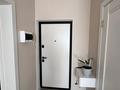 1-комнатная квартира · 35 м² · 3/9 этаж, Бейбарыс Сұлтан 31 за 25 млн ₸ в Астане, Сарыарка р-н — фото 2