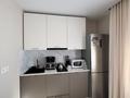 1-комнатная квартира · 35 м² · 3/9 этаж, Бейбарыс Сұлтан 31 за 25 млн ₸ в Астане, Сарыарка р-н — фото 3