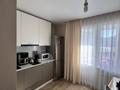 1-комнатная квартира · 35 м² · 3/9 этаж, Бейбарыс Сұлтан 31 за 25 млн ₸ в Астане, Сарыарка р-н — фото 4