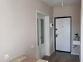 1-комнатная квартира · 35 м² · 3/9 этаж, Бейбарыс Сұлтан 31 за 25 млн ₸ в Астане, Сарыарка р-н — фото 6