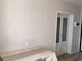 1-комнатная квартира · 35 м² · 3/9 этаж, Бейбарыс Сұлтан 31 за 25 млн ₸ в Астане, Сарыарка р-н — фото 7