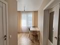 1-комнатная квартира · 35 м² · 3/9 этаж, Бейбарыс Сұлтан 31 за 25 млн ₸ в Астане, Сарыарка р-н — фото 9