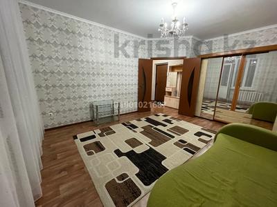 1-бөлмелі пәтер · 40 м² · 4/12 қабат, Астана — Возле кафе "Fly",напротив магазина "Seven", бағасы: 130 000 〒 в Талдыкоргане, мкр Бирлик