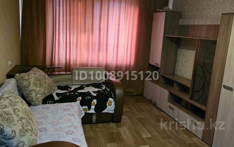 1-комнатная квартира · 18 м² · 4/5 этаж, Заводская 23 — Ауэзова - Заводская за 5.1 млн 〒 в Петропавловске — фото 2