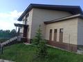 Отдельный дом · 4 комнаты · 440 м² · 20 сот., Мкр. Заречный за 410 млн 〒 в Щучинске — фото 28