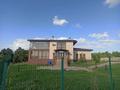 Отдельный дом · 4 комнаты · 440 м² · 20 сот., Мкр. Заречный за 410 млн 〒 в Щучинске — фото 59