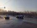 Жеке үй · 4 бөлме · 40 м² · 10 жүзд., Минская 1а, бағасы: 6 млн ₸ в Щучинске