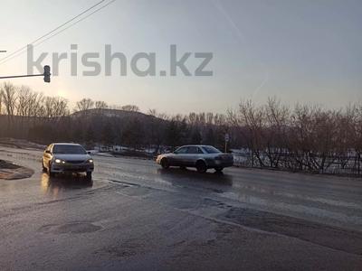 Жеке үй · 4 бөлме · 40 м² · 10 жүзд., Минская 1а, бағасы: 6 млн ₸ в Щучинске