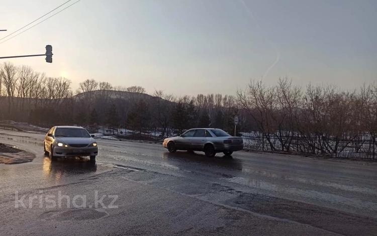 Жеке үй · 4 бөлме · 40 м² · 10 жүзд., Минская 1а, бағасы: 6 млн ₸ в Щучинске — фото 67