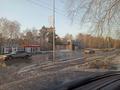 Жеке үй · 4 бөлме · 40 м² · 10 жүзд., Минская 1а, бағасы: 6 млн ₸ в Щучинске — фото 2