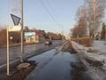 Жеке үй · 4 бөлме · 40 м² · 10 жүзд., Минская 1а, бағасы: 6 млн ₸ в Щучинске — фото 5