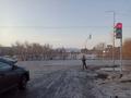 Жеке үй · 4 бөлме · 40 м² · 10 жүзд., Минская 1а, бағасы: 6 млн ₸ в Щучинске — фото 6