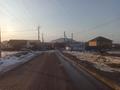 Жеке үй · 4 бөлме · 40 м² · 10 жүзд., Минская 1а, бағасы: 6 млн ₸ в Щучинске — фото 7