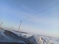 Жеке үй · 4 бөлме · 40 м² · 10 жүзд., Минская 1а, бағасы: 6 млн ₸ в Щучинске — фото 9