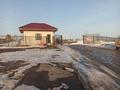 Жеке үй · 4 бөлме · 40 м² · 10 жүзд., Минская 1а, бағасы: 6 млн ₸ в Щучинске — фото 11