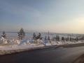 Жеке үй · 4 бөлме · 40 м² · 10 жүзд., Минская 1а, бағасы: 6 млн ₸ в Щучинске — фото 13