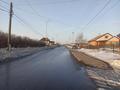 Жеке үй · 4 бөлме · 40 м² · 10 жүзд., Минская 1а, бағасы: 6 млн ₸ в Щучинске — фото 15
