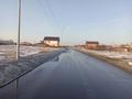 Жеке үй · 4 бөлме · 40 м² · 10 жүзд., Минская 1а, бағасы: 6 млн ₸ в Щучинске — фото 17