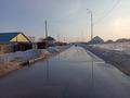 Жеке үй · 4 бөлме · 40 м² · 10 жүзд., Минская 1а, бағасы: 6 млн ₸ в Щучинске — фото 18