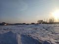 Жеке үй · 4 бөлме · 40 м² · 10 жүзд., Минская 1а, бағасы: 6 млн ₸ в Щучинске — фото 19