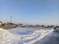Жеке үй · 4 бөлме · 40 м² · 10 жүзд., Минская 1а, бағасы: 6 млн ₸ в Щучинске — фото 20