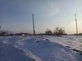 Жеке үй · 4 бөлме · 40 м² · 10 жүзд., Минская 1а, бағасы: 6 млн ₸ в Щучинске — фото 21