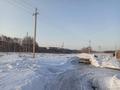 Жеке үй · 4 бөлме · 40 м² · 10 жүзд., Минская 1а, бағасы: 6 млн ₸ в Щучинске — фото 22