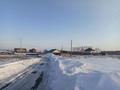Жеке үй · 4 бөлме · 40 м² · 10 жүзд., Минская 1а, бағасы: 6 млн ₸ в Щучинске — фото 23