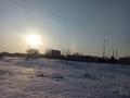 Жеке үй · 4 бөлме · 40 м² · 10 жүзд., Минская 1а, бағасы: 6 млн ₸ в Щучинске — фото 24