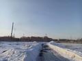 Жеке үй · 4 бөлме · 40 м² · 10 жүзд., Минская 1а, бағасы: 6 млн ₸ в Щучинске — фото 25