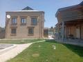 Отдельный дом · 6 комнат · 200 м² · 30 сот., Толе би 21 за 95 млн ₸ в Карасу — фото 6