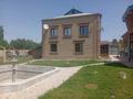 Отдельный дом · 6 комнат · 200 м² · 30 сот., Толе би 21 за 95 млн ₸ в Карасу — фото 7