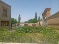 Отдельный дом · 6 комнат · 200 м² · 30 сот., Толе би 21 за 95 млн ₸ в Карасу — фото 8