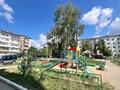 4-бөлмелі пәтер · 74.3 м² · 5/9 қабат, Васильковский 28, бағасы: 22.7 млн ₸ в Кокшетау — фото 13