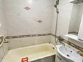 4-бөлмелі пәтер · 74.3 м² · 5/9 қабат, Васильковский 28, бағасы: 22.7 млн ₸ в Кокшетау — фото 6