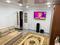 2-комнатная квартира · 51.8 м² · 3/5 этаж, Батыр Баян 67 — Медведева-Батыр Баян за 25.5 млн 〒 в Петропавловске