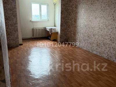 2-бөлмелі пәтер · 48 м² · 5/5 қабат, мкр Восток 46 — улица Рыскулова, бағасы: 120 000 ₸ в Шымкенте, Аль-Фарабийский р-н