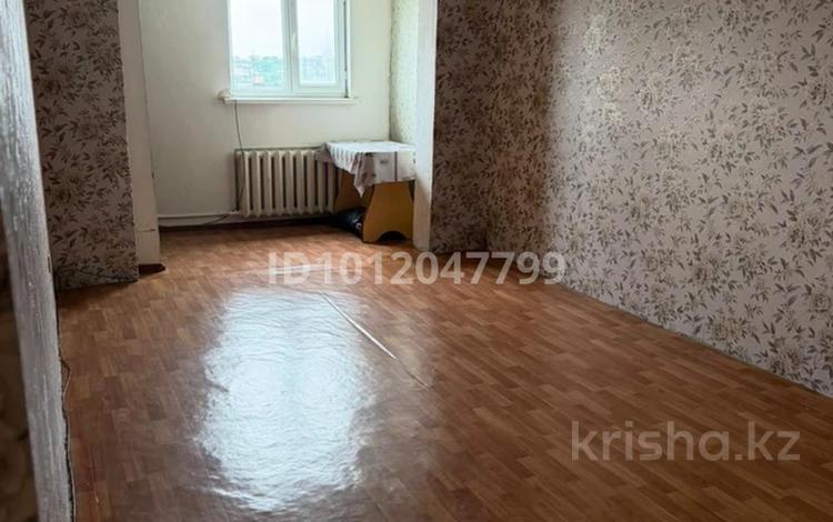 2-бөлмелі пәтер · 48 м² · 5/5 қабат, мкр Восток 46 — улица Рыскулова, бағасы: 120 000 ₸ в Шымкенте, Аль-Фарабийский р-н — фото 2